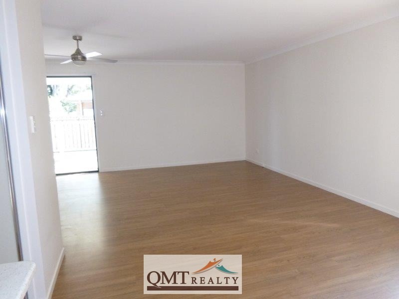 3a. Glendale Street, Marsden QLD 4132