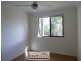 3a. Glendale Street, Marsden QLD 4132
