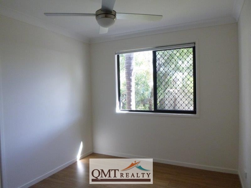 3a. Glendale Street, Marsden QLD 4132