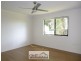 3a. Glendale Street, Marsden QLD 4132