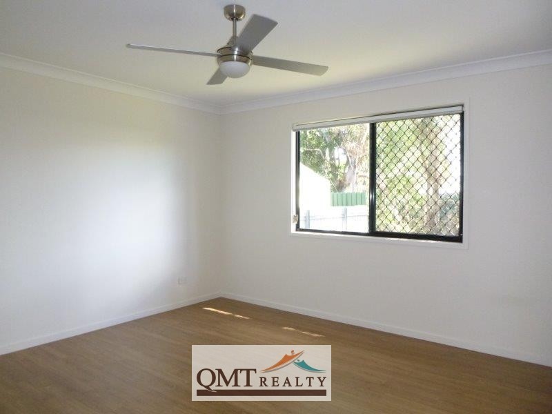 3a. Glendale Street, Marsden QLD 4132