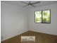 3a. Glendale Street, Marsden QLD 4132