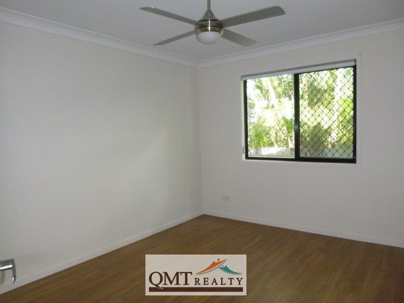3a. Glendale Street, Marsden QLD 4132