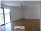 3a. Glendale Street, Marsden QLD 4132