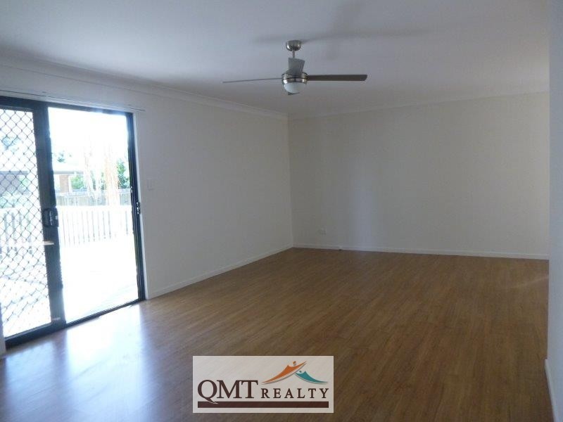 3a. Glendale Street, Marsden QLD 4132