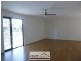 3a. Glendale Street, Marsden QLD 4132