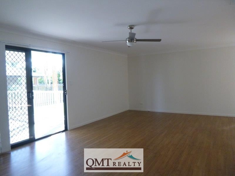 3a. Glendale Street, Marsden QLD 4132