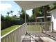 3a. Glendale Street, Marsden QLD 4132