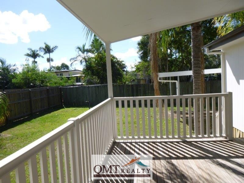 3a. Glendale Street, Marsden QLD 4132