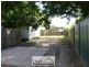 3a. Glendale Street, Marsden QLD 4132