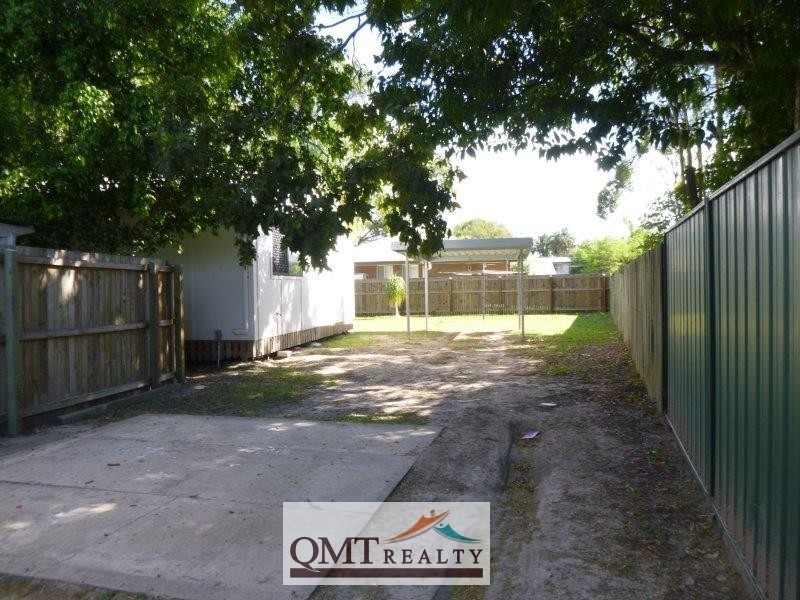 3a. Glendale Street, Marsden QLD 4132