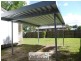 3a. Glendale Street, Marsden QLD 4132