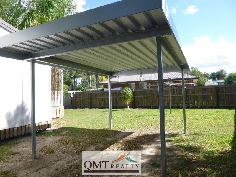 3a. Glendale Street, Marsden QLD 4132