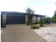 125. Greenways Esplanade, Parkinson QLD 4115