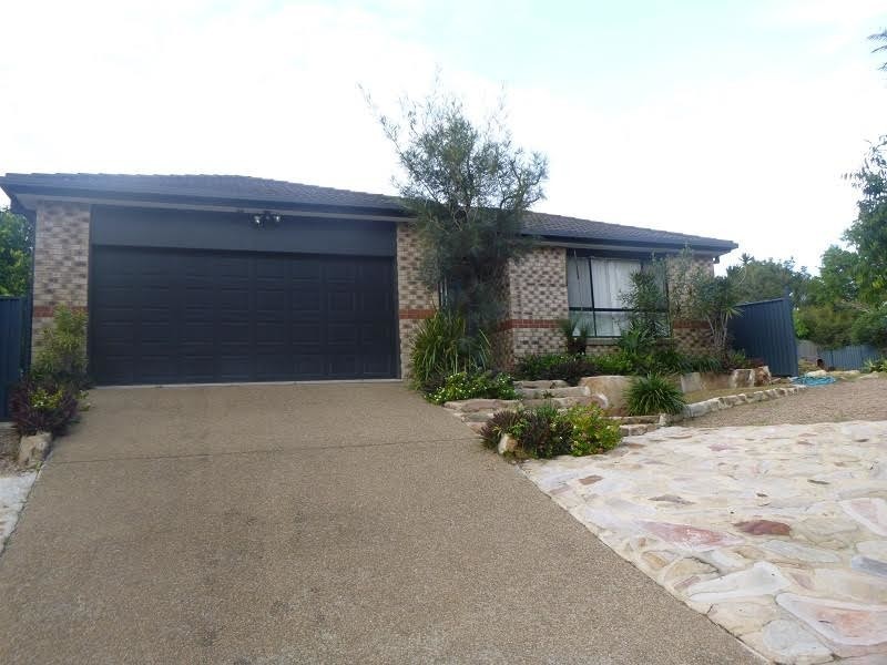 125. Greenways Esplanade, Parkinson QLD 4115