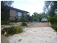 125. Greenways Esplanade, Parkinson QLD 4115