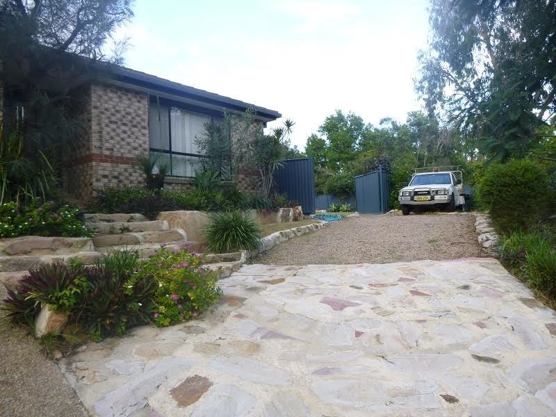 125. Greenways Esplanade, Parkinson QLD 4115