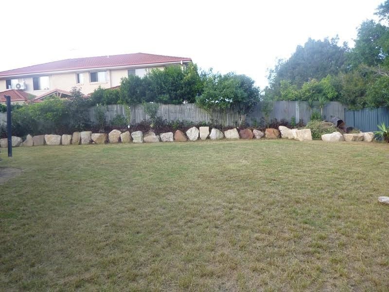 125. Greenways Esplanade, Parkinson QLD 4115