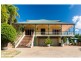 23 Bahrview Drive, Bahrs Scrub QLD 4207