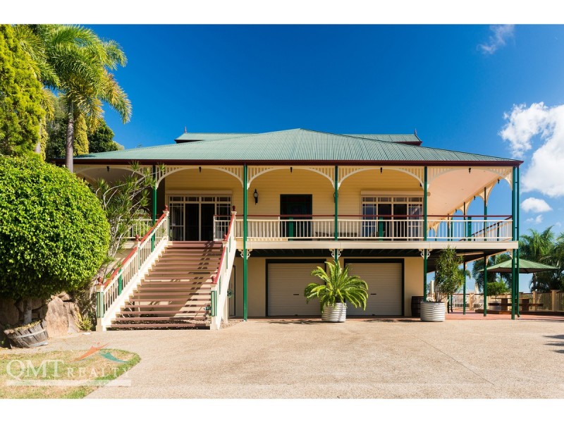 23 Bahrview Drive, Bahrs Scrub QLD 4207