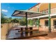 23 Bahrview Drive, Bahrs Scrub QLD 4207