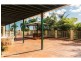 23 Bahrview Drive, Bahrs Scrub QLD 4207