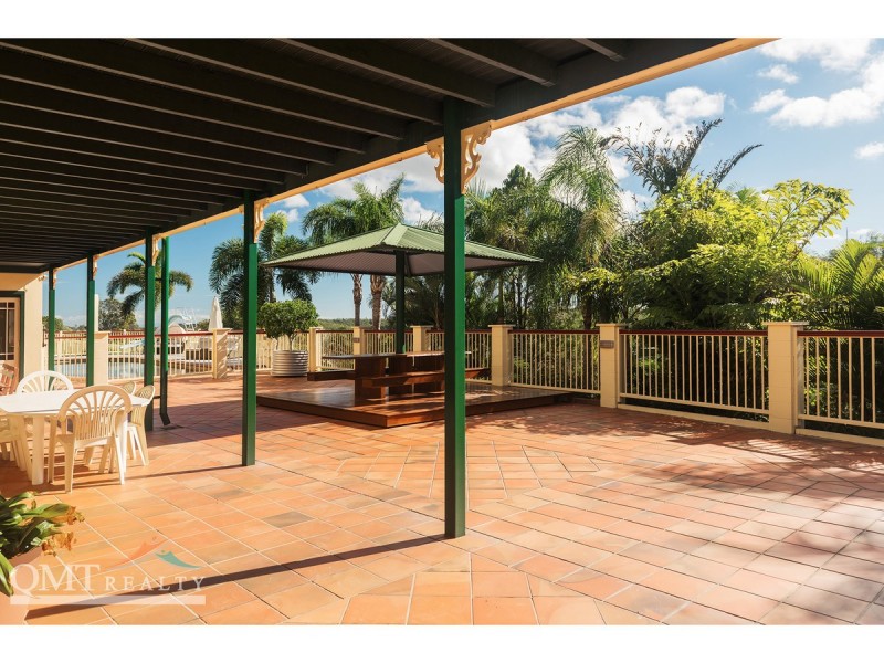 23 Bahrview Drive, Bahrs Scrub QLD 4207