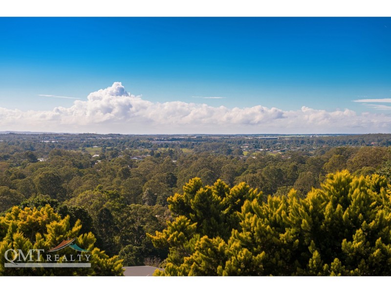 23 Bahrview Drive, Bahrs Scrub QLD 4207