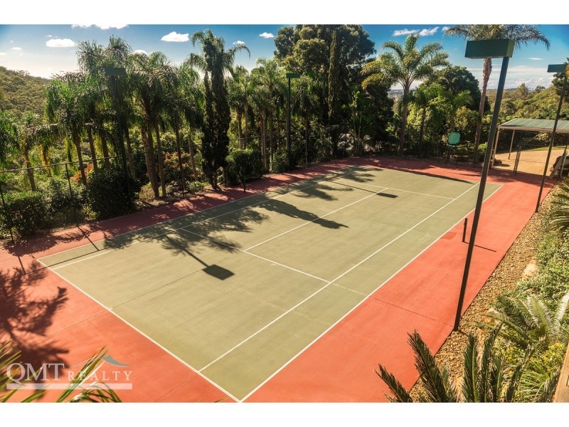 23 Bahrview Drive, Bahrs Scrub QLD 4207