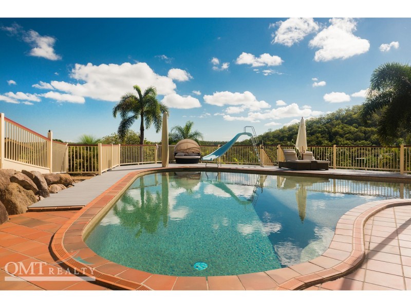 23 Bahrview Drive, Bahrs Scrub QLD 4207