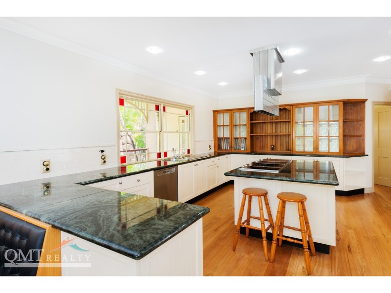 23 Bahrview Drive, Bahrs Scrub QLD 4207