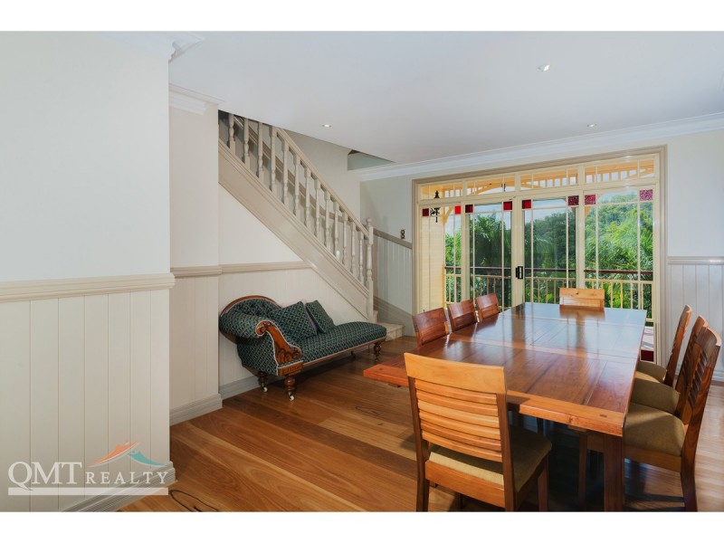 23 Bahrview Drive, Bahrs Scrub QLD 4207