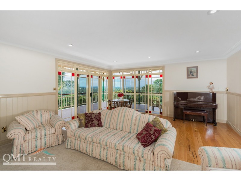 23 Bahrview Drive, Bahrs Scrub QLD 4207