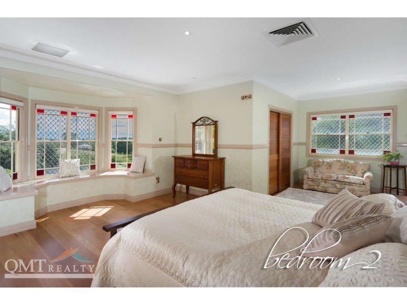 23 Bahrview Drive, Bahrs Scrub QLD 4207