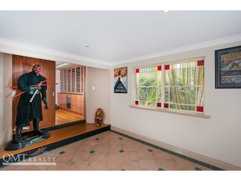 23 Bahrview Drive, Bahrs Scrub QLD 4207