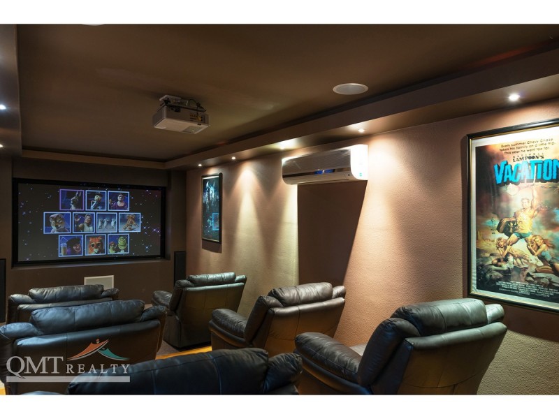 23 Bahrview Drive, Bahrs Scrub QLD 4207