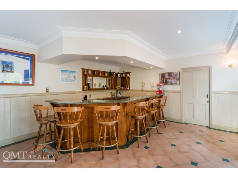 23 Bahrview Drive, Bahrs Scrub QLD 4207