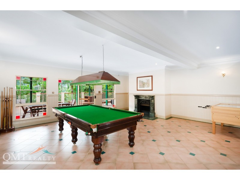 23 Bahrview Drive, Bahrs Scrub QLD 4207