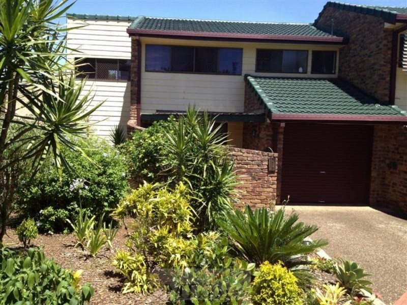 1/19 Chatswood Road, Daisy Hill QLD 4127