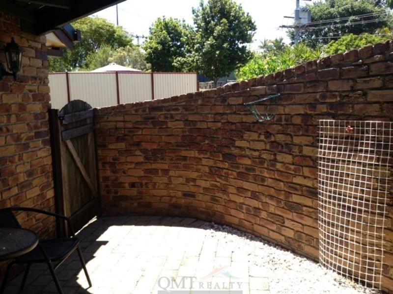 1/19 Chatswood Road, Daisy Hill QLD 4127