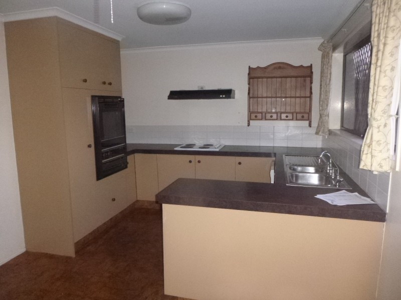 1/19 Chatswood Road, Daisy Hill QLD 4127