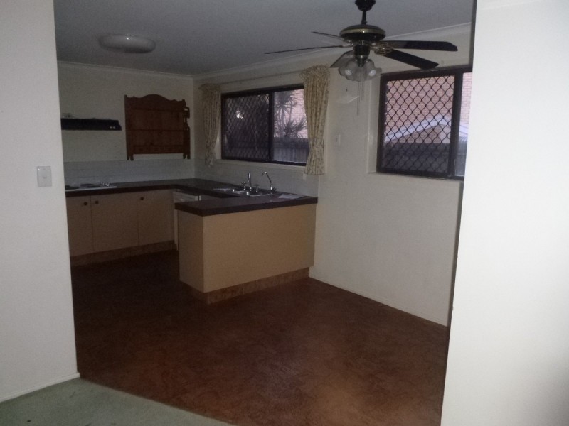 1/19 Chatswood Road, Daisy Hill QLD 4127