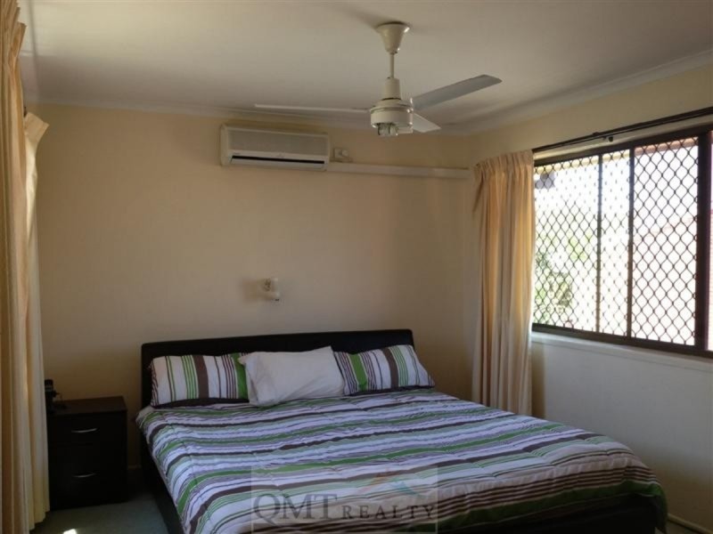 1/19 Chatswood Road, Daisy Hill QLD 4127