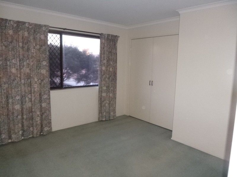 1/19 Chatswood Road, Daisy Hill QLD 4127