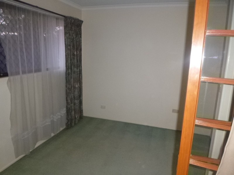 1/19 Chatswood Road, Daisy Hill QLD 4127