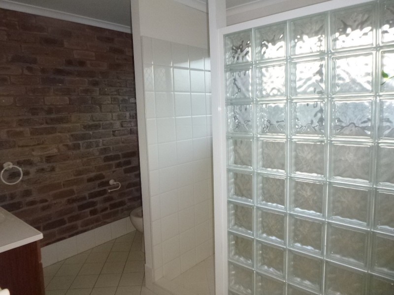 1/19 Chatswood Road, Daisy Hill QLD 4127