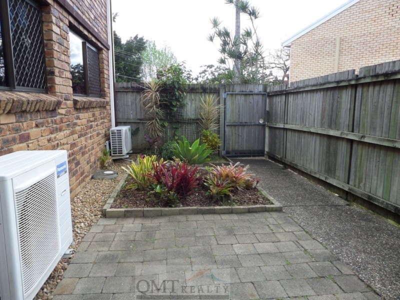 1/19 Chatswood Road, Daisy Hill QLD 4127