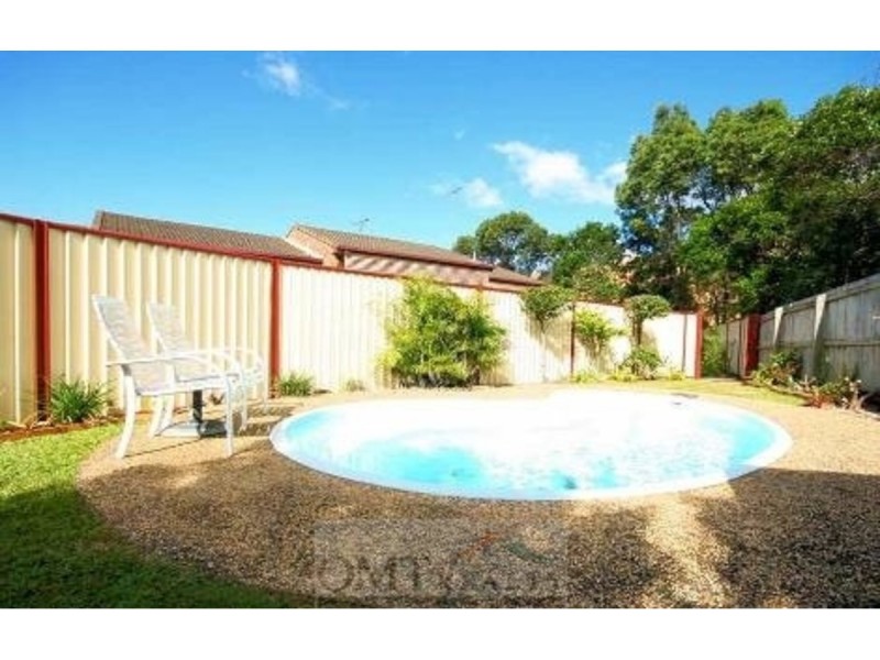 1/19 Chatswood Road, Daisy Hill QLD 4127