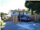 62. Aquarius Drive, Kingston QLD 4114