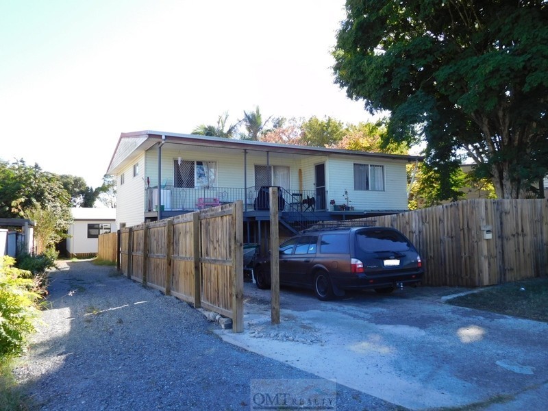 62. Aquarius Drive, Kingston QLD 4114